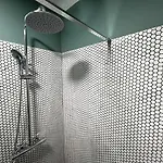 E2 Reton Cosy Proche Du Centre-ville شقة